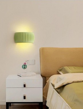Накладной светильник TopDecor Funky Funky A1 30 в Березниках - berezniki.ok-mebel.com | фото 2