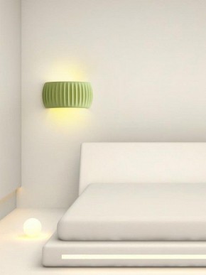 Накладной светильник TopDecor Funky Funky A1 30 в Березниках - berezniki.ok-mebel.com | фото 3