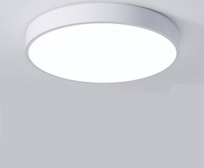 Накладной светильник TopDecor Union Union P1 10 в Березниках - berezniki.ok-mebel.com | фото 2