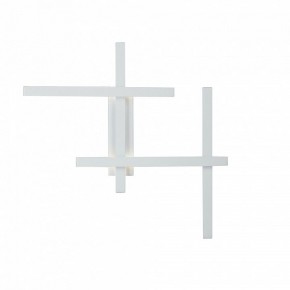 Накладной светильник Vitaluce V3043 V3043-0/4A в Березниках - berezniki.ok-mebel.com | фото 4