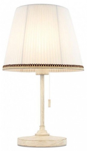 Настольная лампа декоративная Citilux Линц CL402720 в Березниках - berezniki.ok-mebel.com | фото