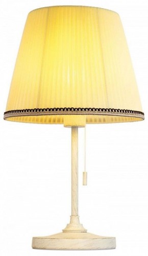 Настольная лампа декоративная Citilux Линц CL402723 в Березниках - berezniki.ok-mebel.com | фото