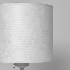 Настольная лампа декоративная Citilux Тильда CL469810 в Березниках - berezniki.ok-mebel.com | фото 13