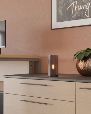 Настольная лампа декоративная Eglo GEO 901067 в Березниках - berezniki.ok-mebel.com | фото 2