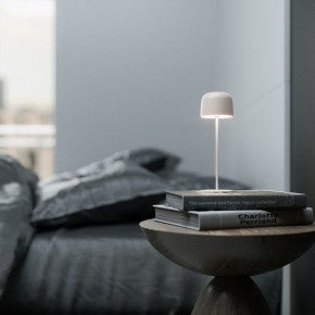 Настольная лампа декоративная Elektrostandard Bitty a069003 в Березниках - berezniki.ok-mebel.com | фото 3