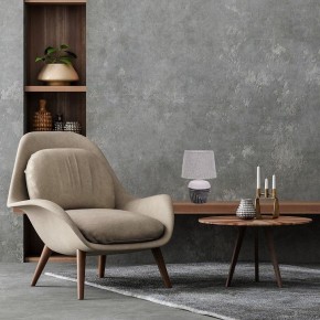 Настольная лампа декоративная Escada Eyrena 10173/L Grey в Березниках - berezniki.ok-mebel.com | фото 2