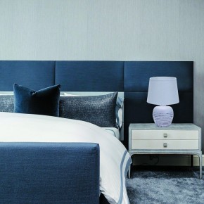 Настольная лампа декоративная Escada Eyrena 10173/L White в Березниках - berezniki.ok-mebel.com | фото 3