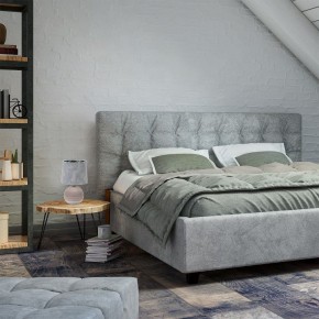 Настольная лампа декоративная Escada Nymph 10169/L Beige в Березниках - berezniki.ok-mebel.com | фото 2