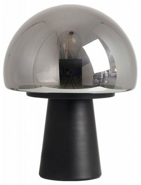 Настольная лампа декоративная Favourite Hongo 4449-1T в Березниках - berezniki.ok-mebel.com | фото