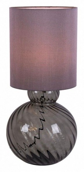 Настольная лампа декоративная Favourite Ortus 4268-1T в Березниках - berezniki.ok-mebel.com | фото 1