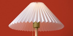 Настольная лампа декоративная Freya Kinsley FR5533TL-01BS в Березниках - berezniki.ok-mebel.com | фото 10