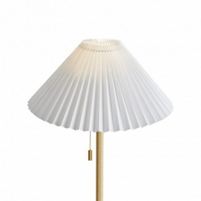 Настольная лампа декоративная Freya Kinsley FR5533TL-01BS в Березниках - berezniki.ok-mebel.com | фото 11