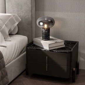 Настольная лампа декоративная Freya Moonspot FR5550TL-01MR в Березниках - berezniki.ok-mebel.com | фото 4