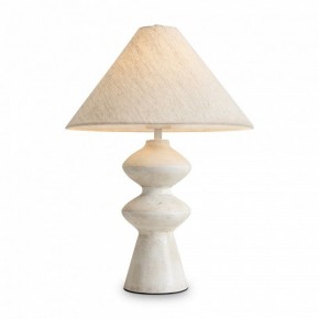 Настольная лампа декоративная Freya Papier 1 FR5485TL-01M в Березниках - berezniki.ok-mebel.com | фото 2