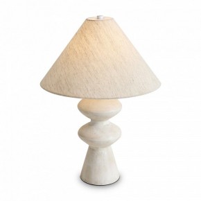 Настольная лампа декоративная Freya Papier 1 FR5485TL-01M в Березниках - berezniki.ok-mebel.com | фото 3