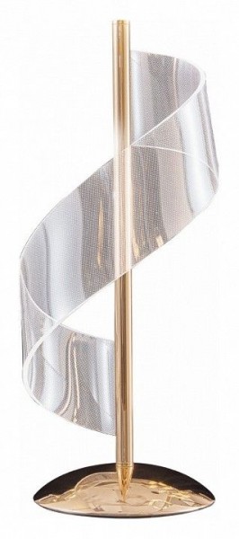 Настольная лампа декоративная Kink Light Илина 08042-T,37 в Березниках - berezniki.ok-mebel.com | фото