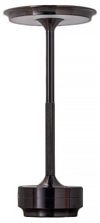 Настольная лампа декоративная Kink Light Ренна 07207-T,19 в Березниках - berezniki.ok-mebel.com | фото