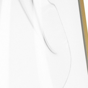 Настольная лампа декоративная Lightstar Varese 738983 в Березниках - berezniki.ok-mebel.com | фото 9