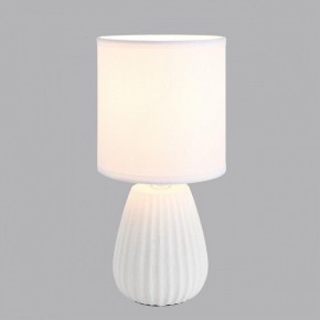 Настольная лампа декоративная Lumion ASELA 8159/1T в Березниках - berezniki.ok-mebel.com | фото 3