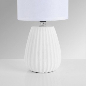 Настольная лампа декоративная Lumion ASELA 8159/1T в Березниках - berezniki.ok-mebel.com | фото 6
