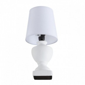 Настольная лампа декоративная Lumion BIANKA 8163/1T в Березниках - berezniki.ok-mebel.com | фото 2