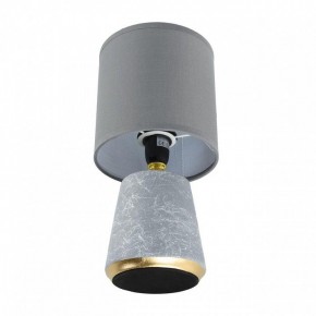 Настольная лампа декоративная Lumion GIATA 8168/1T в Березниках - berezniki.ok-mebel.com | фото 2