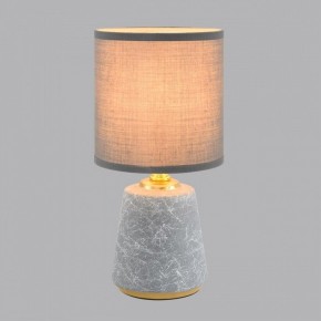 Настольная лампа декоративная Lumion GIATA 8168/1T в Березниках - berezniki.ok-mebel.com | фото 3