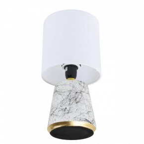 Настольная лампа декоративная Lumion GIATA 8169/1T в Березниках - berezniki.ok-mebel.com | фото 2