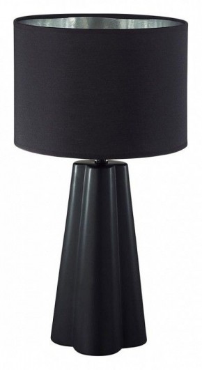 Настольная лампа декоративная Lumion Hinami 8124/1Т в Березниках - berezniki.ok-mebel.com | фото