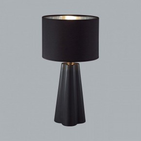 Настольная лампа декоративная Lumion Hinami 8124/1Т в Березниках - berezniki.ok-mebel.com | фото 2
