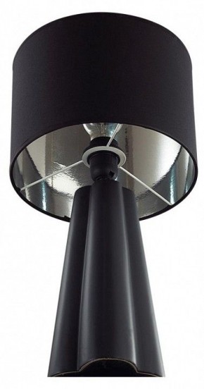 Настольная лампа декоративная Lumion Hinami 8124/1Т в Березниках - berezniki.ok-mebel.com | фото 3