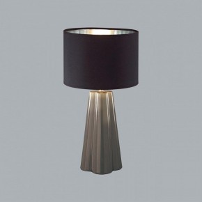 Настольная лампа декоративная Lumion Hinami 8125/1Т в Березниках - berezniki.ok-mebel.com | фото 2
