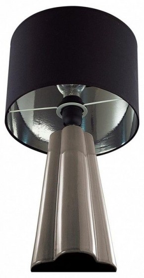 Настольная лампа декоративная Lumion Hinami 8125/1Т в Березниках - berezniki.ok-mebel.com | фото 3