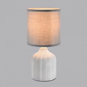 Настольная лампа декоративная Lumion ININA 8176/1T в Березниках - berezniki.ok-mebel.com | фото 4