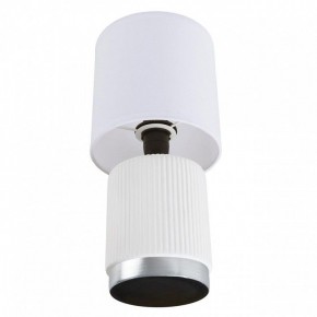Настольная лампа декоративная Lumion KAISA 8178/1T в Березниках - berezniki.ok-mebel.com | фото 2