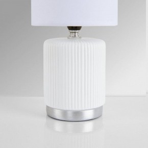 Настольная лампа декоративная Lumion KAISA 8178/1T в Березниках - berezniki.ok-mebel.com | фото 6