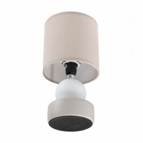 Настольная лампа декоративная Lumion LALANA 8180/1T в Березниках - berezniki.ok-mebel.com | фото 2
