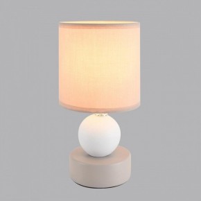 Настольная лампа декоративная Lumion LALANA 8180/1T в Березниках - berezniki.ok-mebel.com | фото 3