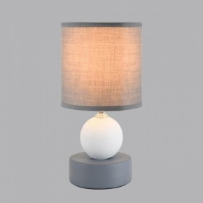 Настольная лампа декоративная Lumion LALANA 8181/1T в Березниках - berezniki.ok-mebel.com | фото 3