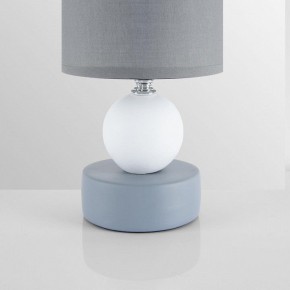 Настольная лампа декоративная Lumion LALANA 8181/1T в Березниках - berezniki.ok-mebel.com | фото 6