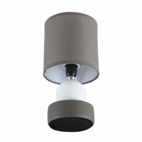 Настольная лампа декоративная Lumion LALANA 8182/1T в Березниках - berezniki.ok-mebel.com | фото 2