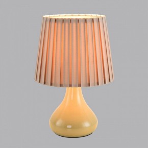 Настольная лампа декоративная Lumion NAINA 8183/1T в Березниках - berezniki.ok-mebel.com | фото 5
