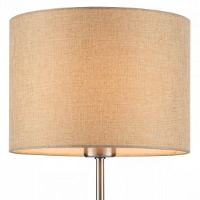 Настольная лампа декоративная Lumion NIKKI 8250/1T в Березниках - berezniki.ok-mebel.com | фото 8