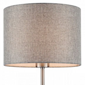 Настольная лампа декоративная Lumion NIKKI 8251/1T в Березниках - berezniki.ok-mebel.com | фото 7