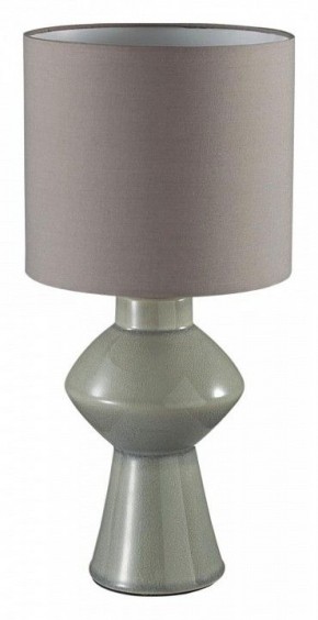 Настольная лампа декоративная Lumion Segi 8129/1Т в Березниках - berezniki.ok-mebel.com | фото