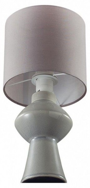 Настольная лампа декоративная Lumion Segi 8129/1Т в Березниках - berezniki.ok-mebel.com | фото 3
