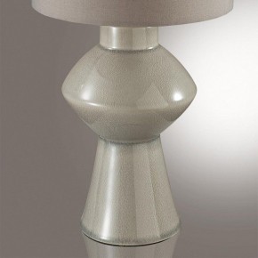 Настольная лампа декоративная Lumion Segi 8129/1Т в Березниках - berezniki.ok-mebel.com | фото 5