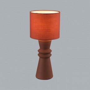Настольная лампа декоративная Lumion Segi 8131/1Т в Березниках - berezniki.ok-mebel.com | фото 2