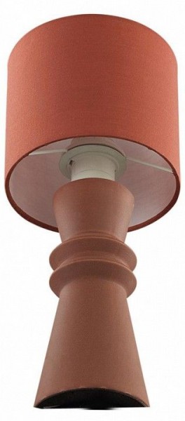Настольная лампа декоративная Lumion Segi 8131/1Т в Березниках - berezniki.ok-mebel.com | фото 3