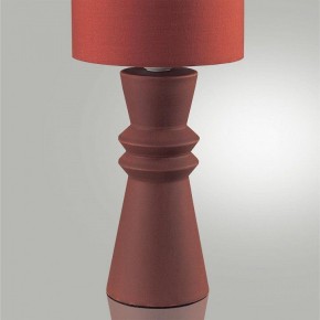 Настольная лампа декоративная Lumion Segi 8131/1Т в Березниках - berezniki.ok-mebel.com | фото 5